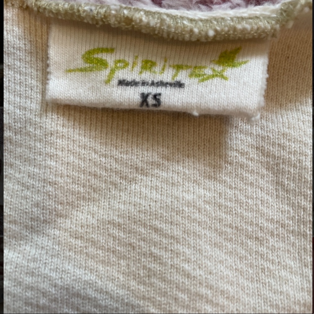 Tank - Picture 2 of 2